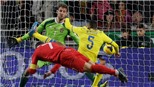 Góc nhìn: Ronaldo hãy tỏa sáng. Chỉ một lần nữa thôi